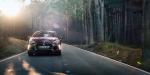 DS 3 Cabrio 2016 года (WW)